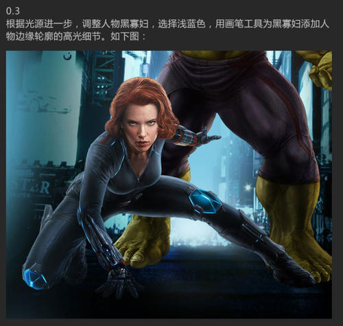 购买巴西护照扫描件高仿工程勘察资质证书