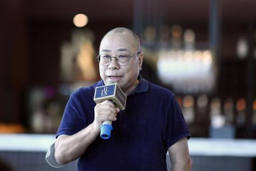 购买佛蒙特州公用事业账单
