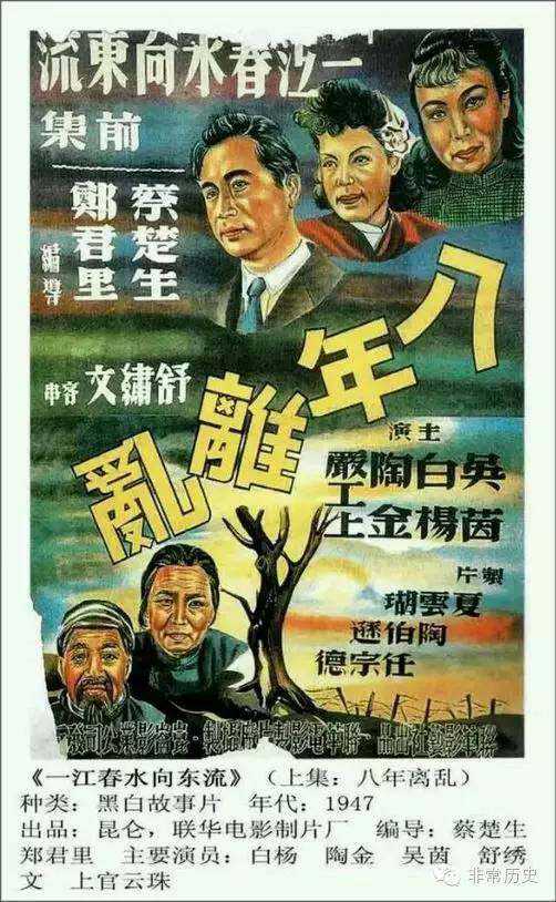 购买布伦艺术学院毕业证